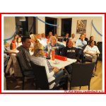 Clubmeisterschaften 2016_00028.jpg